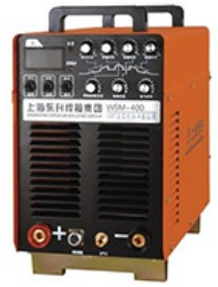 TIG Welding Machine